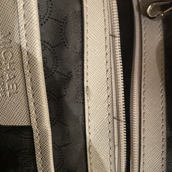 Michael kors bag - Picture 9 of 9